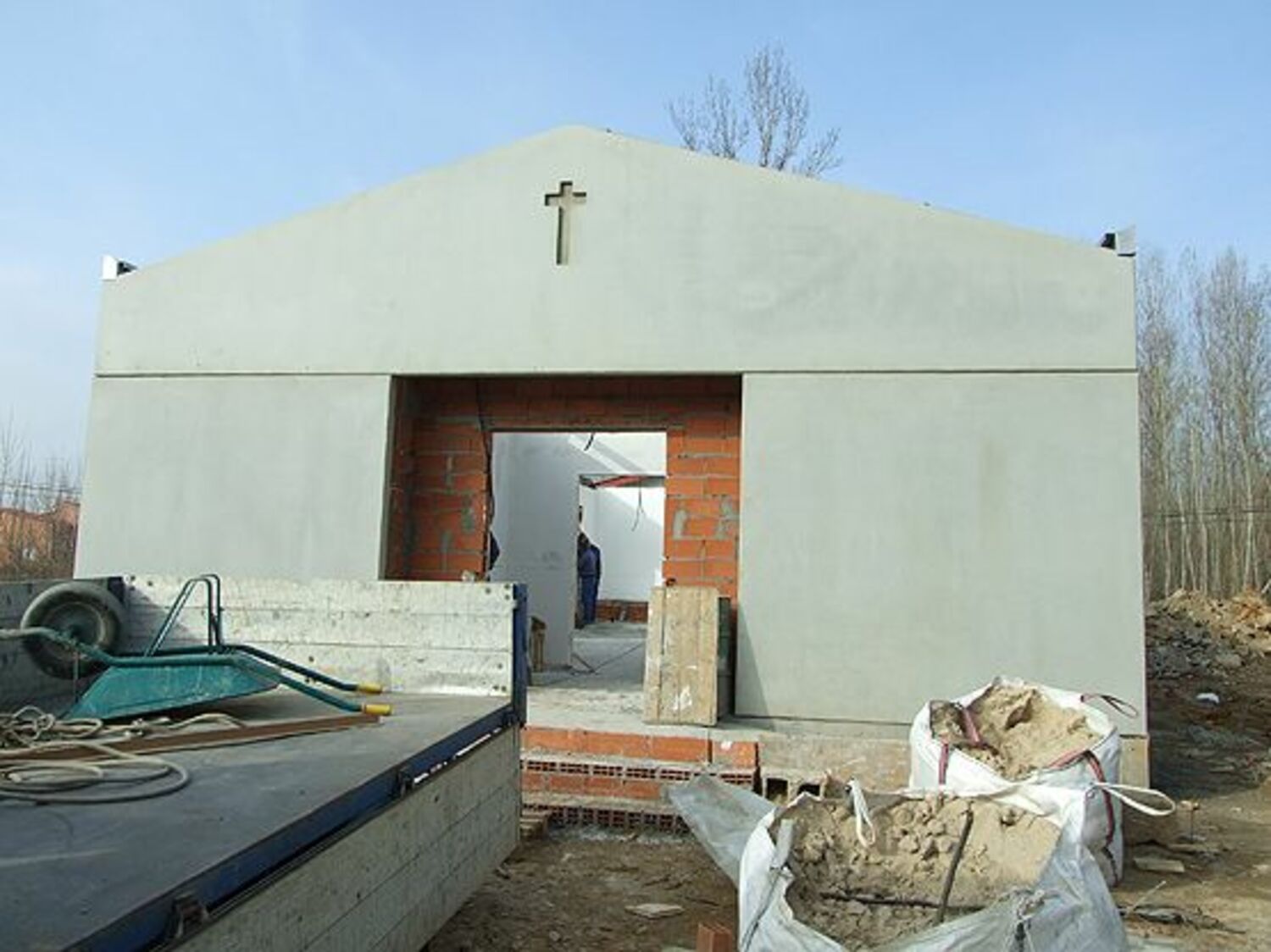 20140318_009