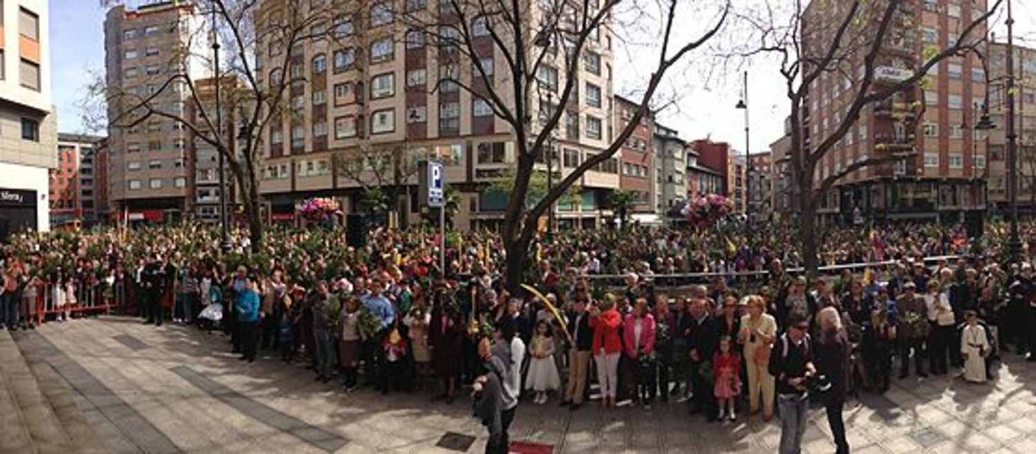 20140414_001