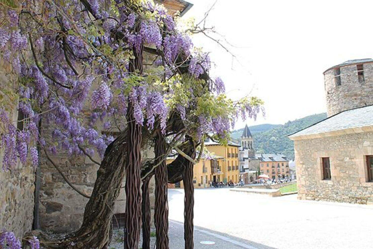 20140414_020