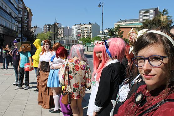 20140418_011
