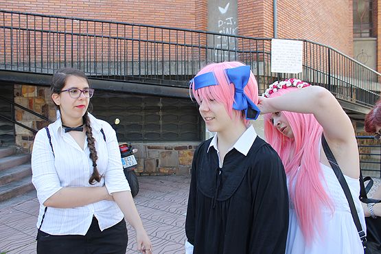 20140418_018