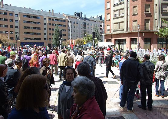 20140501_092