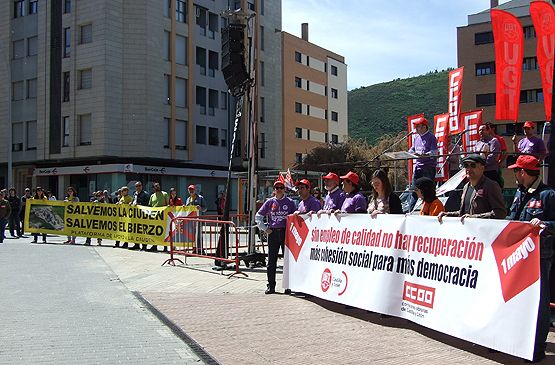 20140501_090