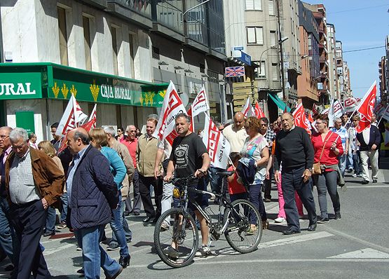 20140501_087