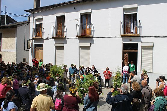 20140432_009