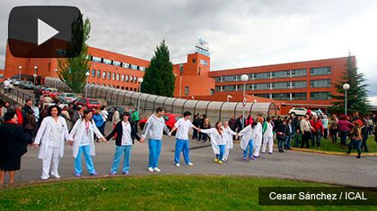 20140522-cadena-humana-hospital--play