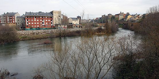 20140611_007