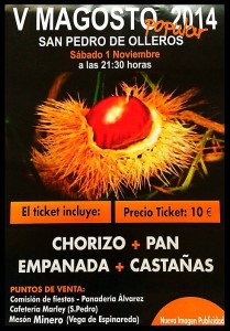 MagostoSanPedroOlleros