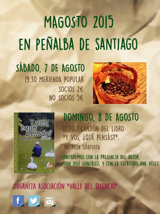 12065903_466552990196615_5776369492364449688_n