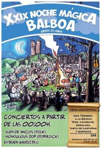 13412870_1190844530950419_5904094877100982151_n