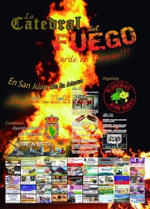 2016-06-20-PHOTO-00000004