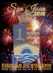 FIESTAS-2016-1024x727