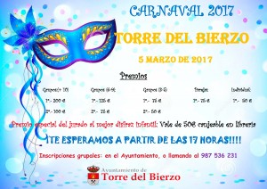 Cartel-Carnaval-17
