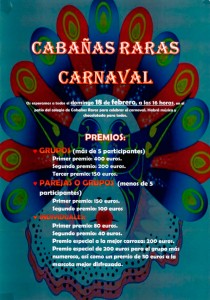 carnavalCABAÑAS