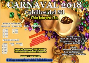 cartel-carnaval-cubillos