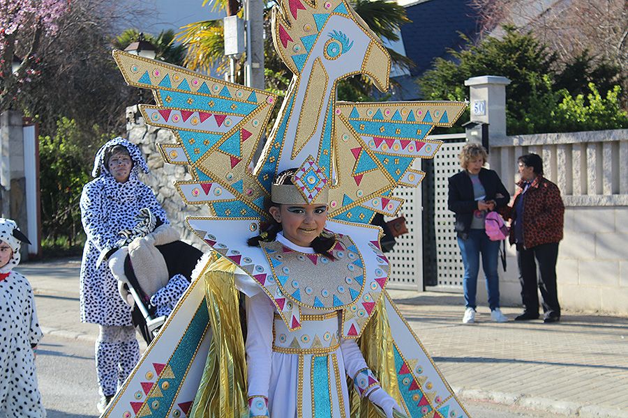 Carnaval-Cubillos-del-Sil-2020-23