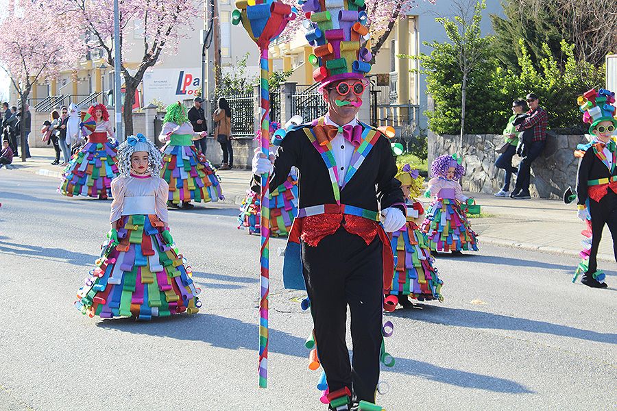 Carnaval-Cubillos-del-Sil-2020-88