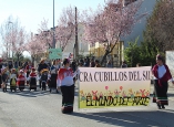 Carnaval-Cubillos-del-Sil-2020-24