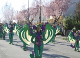 Carnaval-Cubillos-del-Sil-2020-55