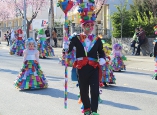 Carnaval-Cubillos-del-Sil-2020-88