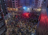 Celebracion-Ascenso-Ponferradina-Zurtegui-29-Junio-2019-980_25
