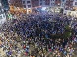 Celebracion-Ascenso-Ponferradina-Zurtegui-29-Junio-2019-980_29