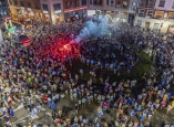 Celebracion-Ascenso-Ponferradina-Zurtegui-29-Junio-2019-980_33