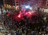 Celebracion-Ascenso-Ponferradina-Zurtegui-29-Junio-2019-980_36