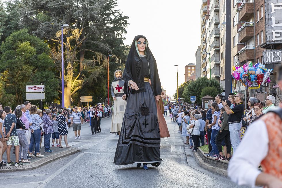 Desfile-de-Carrozas-Fiestas-de-La-Encina-2019-980_2