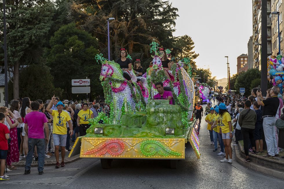 Desfile-de-Carrozas-Fiestas-de-La-Encina-2019-980_21