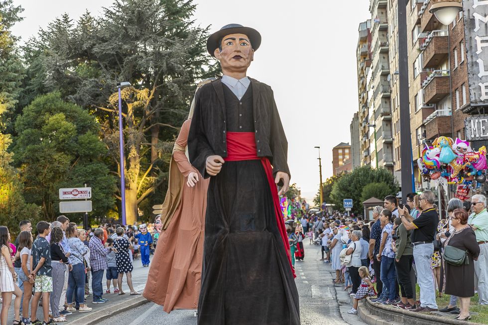 Desfile-de-Carrozas-Fiestas-de-La-Encina-2019-980_3