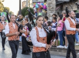 Desfile-de-Carrozas-Fiestas-de-La-Encina-2019-980_1