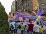 Desfile-de-Carrozas-Fiestas-de-La-Encina-2019-980_13