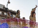 Desfile-de-Carrozas-Fiestas-de-La-Encina-2019-980_15