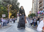 Desfile-de-Carrozas-Fiestas-de-La-Encina-2019-980_2