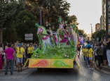 Desfile-de-Carrozas-Fiestas-de-La-Encina-2019-980_21