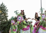 Desfile-de-Carrozas-Fiestas-de-La-Encina-2019-980_22