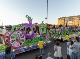 Desfile-de-Carrozas-Fiestas-de-La-Encina-2019-980_28