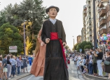 Desfile-de-Carrozas-Fiestas-de-La-Encina-2019-980_3