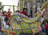 Desfile-de-Carrozas-Fiestas-de-La-Encina-2019-980_30