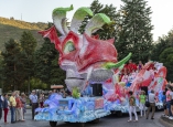 Desfile-de-Carrozas-Fiestas-de-La-Encina-2019-980_36