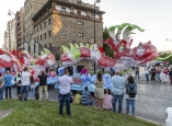 Desfile-de-Carrozas-Fiestas-de-La-Encina-2019-980_37