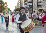 Desfile-de-Carrozas-Fiestas-de-La-Encina-2019-980_4