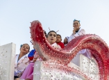 Desfile-de-Carrozas-Fiestas-de-La-Encina-2019-980_41