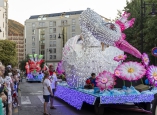 Desfile-de-Carrozas-Fiestas-de-La-Encina-2019-980_59