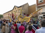 Desfile-de-Carrozas-Fiestas-de-La-Encina-2019-980_60