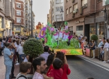 Desfile-de-Carrozas-Fiestas-de-La-Encina-2019-980_61