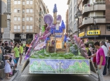 Desfile-de-Carrozas-Fiestas-de-La-Encina-2019-980_62