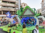 Desfile-de-Carrozas-Fiestas-de-La-Encina-2019-980_65