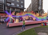 Desfile-de-Carrozas-Fiestas-de-La-Encina-2019-980_66